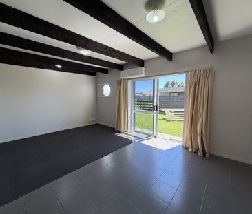 119a Tiro Tiro Road, Levin - Photo 5