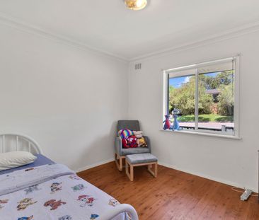 24 Tumbi Road, Tumbi Umbi, NSW 2261 - Photo 6