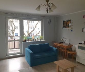 Pokój, Przyjaźni - Photo 2