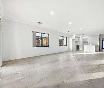Modern Comfort in Vibrant Wellard - Photo 2