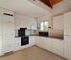 Wohnung in Hirschthal - Photo 6