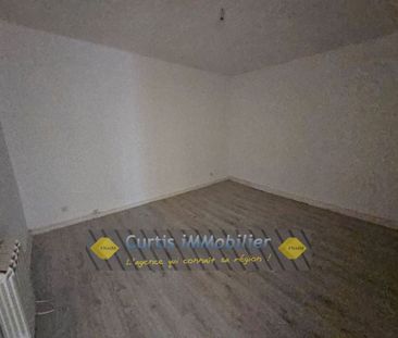 Location Appartement 3 pièces 60m² PONT SALOMON 43330 - Photo 5