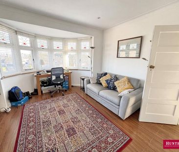 3 bedroom maisonette to rent - Photo 2