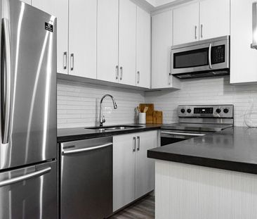 For Lease - 207 Jarvis Street Unit# 6, Toronto, Ontario - Photo 1