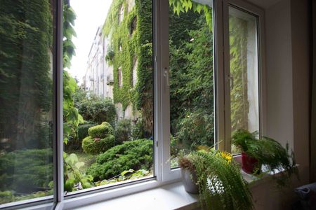 kazimierza wielkiego - Фото 4