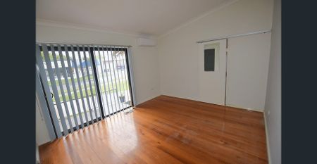 RENTERS WANTED... - Photo 3