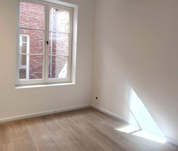 Appartement te huur in Tongeren voor € 950 met 2 slaapkamers - Foto 3