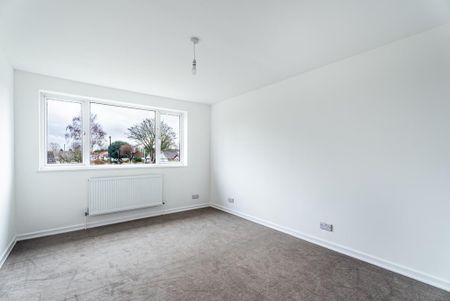 3 bedroom detached house to rent - Photo 5