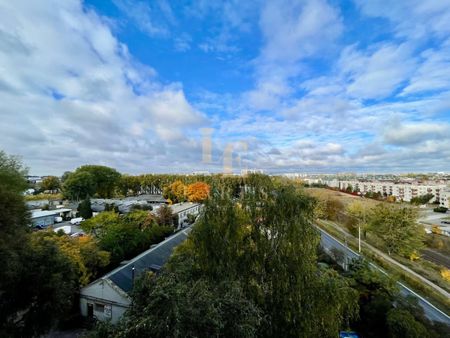 Po remoncie | Garaż | Balkon | Od zaraz - Photo 4