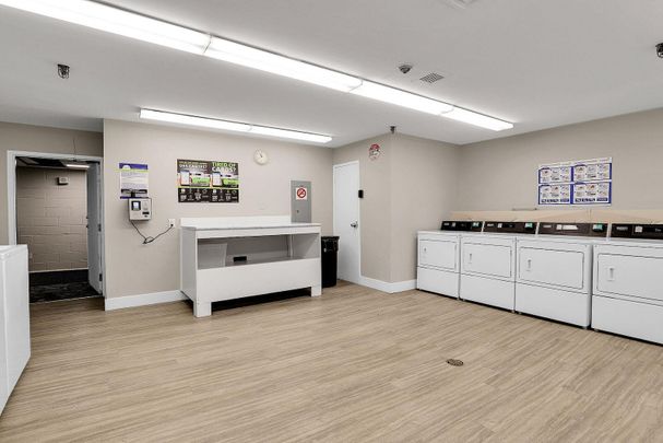 2935 Richmond Road, Ottawa, ON - Photo 1