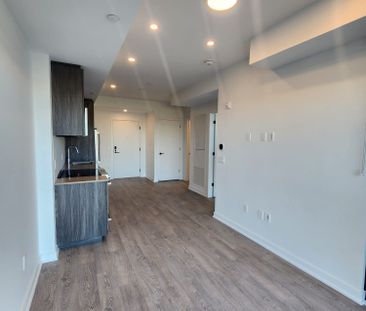 For Lease - 720 Whitlock Avenue Unit# 315, Milton, Ontario - Photo 6