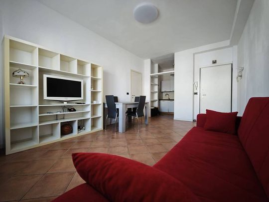BOLOGNA CENTRO – VIA MILAZZO - Photo 1