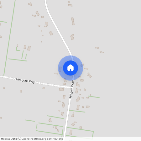 90 Red Gum Drive, 3328, Teesdale Vic