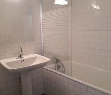 Appartement à louer 2 pièces • Nevers - Photo 6