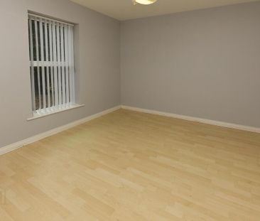 4 Marquis Manor, Bangor, BT20 3PJ - Photo 4