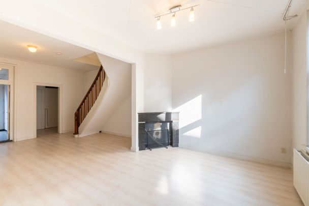 Appartement te koop: Dautzenbergstraat 28-B 6411 LC Heerlen - Photo 1