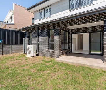 259 Stone Mason Drive, Kellyville. - Photo 1