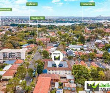 Everything You Need - Photo 3