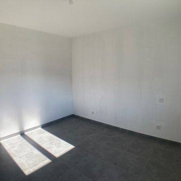 Location appartement à Sorbo ocagnano - Photo 1