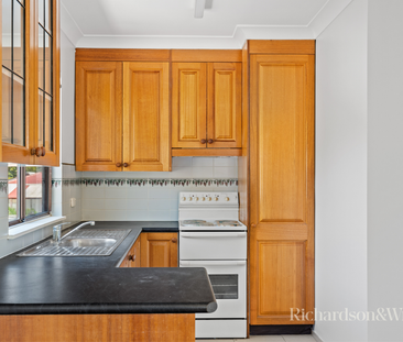 27 Blue Waters Parade Tascott - Photo 3