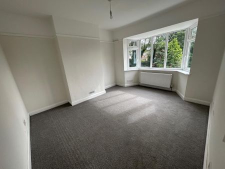 3 bedroom property to rent - Photo 3