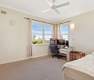 110 Paterson Road, - Photo 5