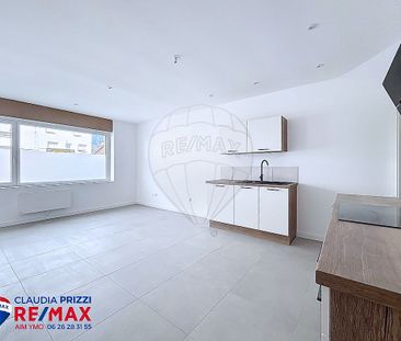 Appartement 1 chambre(s) à louer - Horbourg-Wihr - Photo 1