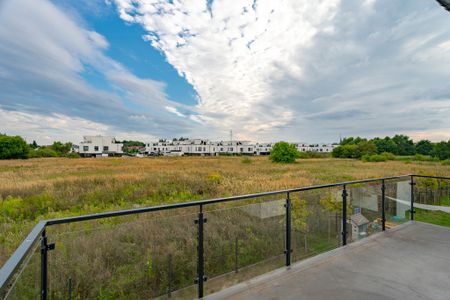5 pokoi w cichej okolicy z parkingiem i ogrodem. - Zdjęcie 2