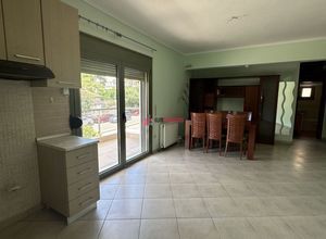 Διαμέρισμα για ενοικίαση - Τούμπα, - Φωτογραφία 1