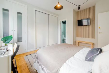 Calle de Orense, Madrid, Community of Madrid 28020 - Photo 2