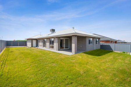 14 Mayo Street, Alfredton - Photo 5