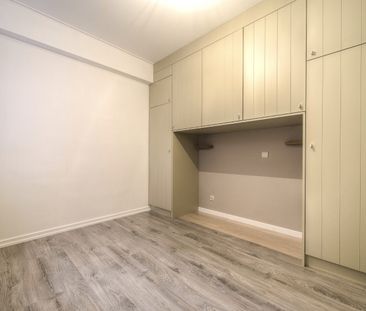 Appartement Te Huur - Knokke - Photo 6