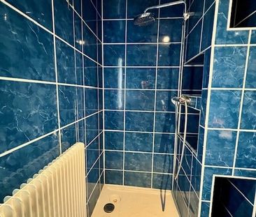 Location Appartement 2 pièces 40m² YERRES 91330 - Photo 2