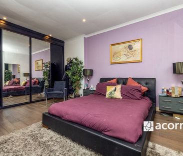 Brixton Road, London, SW9 - Photo 6