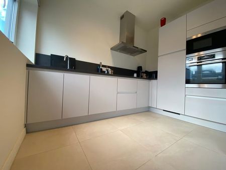 Appartement te huur - Photo 5