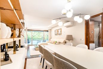 Apartamento T2 em Braga