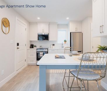 Webster Heights - Photo 6