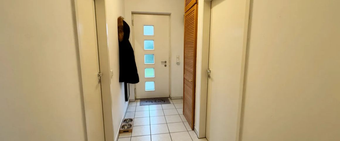 Wohnung zur Miete in Kürten - Foto 1