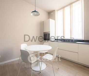 Bilocale in Affitto in Viale Lodovico Scarampo 49 a Milano - Foto 5