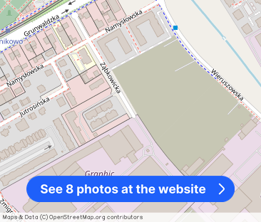 Nowe mieszkanie 2 pokoje + garaż - Photo 1