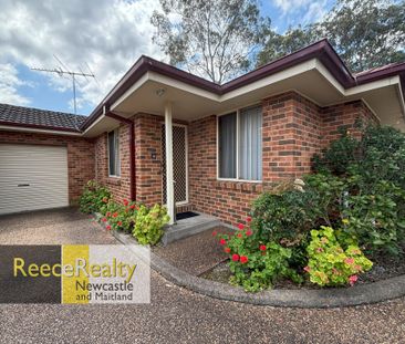 3/36 Mawson Street, Shortland - Photo 3