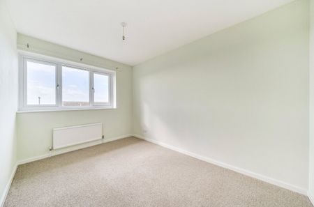 Foxholes Hill, Exmouth, Devon, EX8 - Photo 4