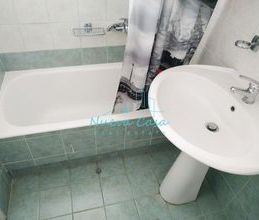 Studio/Γκαρσονιέρα για ενοικίαση - Πάτρα, - Photo 6