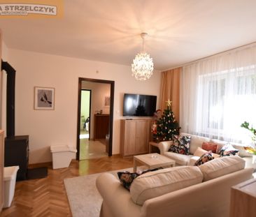 Warszawa, Targówek, Zacisze - Photo 3