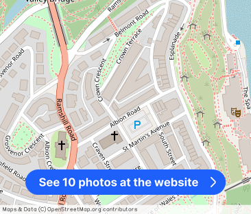 16 Albion Road - Photo 1