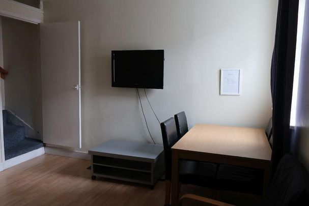 3 bedroom house to rent - Photo 1