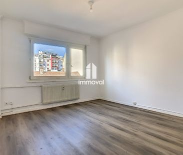 NEUDORF - 1 PIECE - 27.48M² - Photo 4