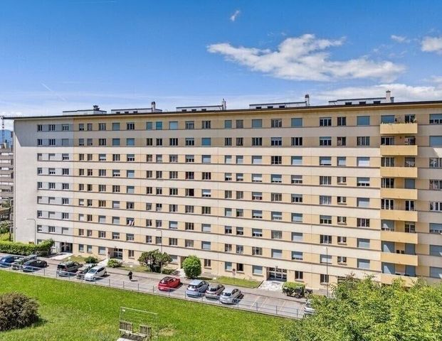 À saisir ! Magnifique appartement au coeur de Prilly ! - Photo 1