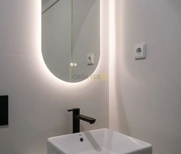 Apartment T5 in Paranhos, Porto - Photo 4