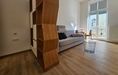 Útulný 2-izbový byt s balkónom priamo v centre mesta ,680 EUR mesačne. - Photo 4
